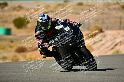 media/Oct-24-2025-2WTD (Fri) [[491f36c2bf]]/A Group/Session 4 (Turn 7)/